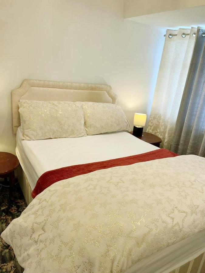 Blessings Of Peace Home Away From Home Кардиф Екстериор снимка